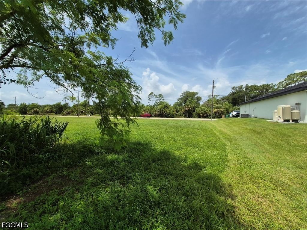 4149 Old Burnt Store Road N, Cape Coral, FL 33993 photo 4