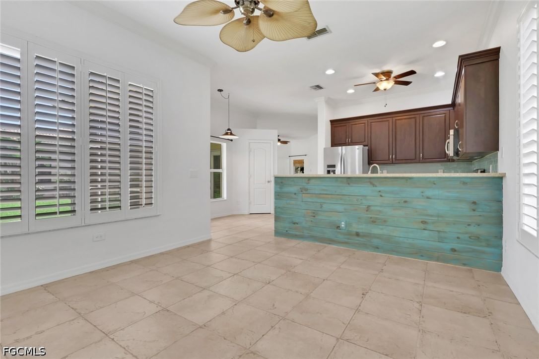 8995 Spring Mountain Way, Fort Myers, FL 33908 photo 5