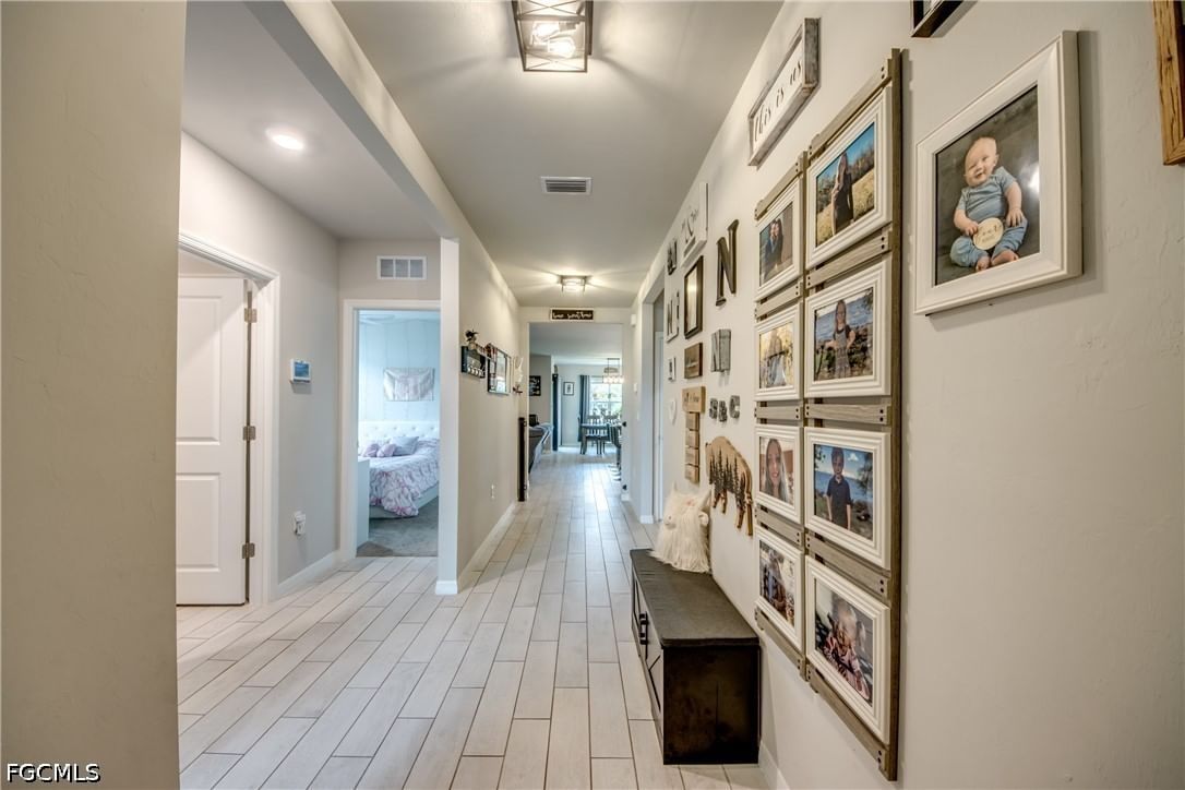 2532 NW 7th Street, Cape Coral, FL 33993 photo 2