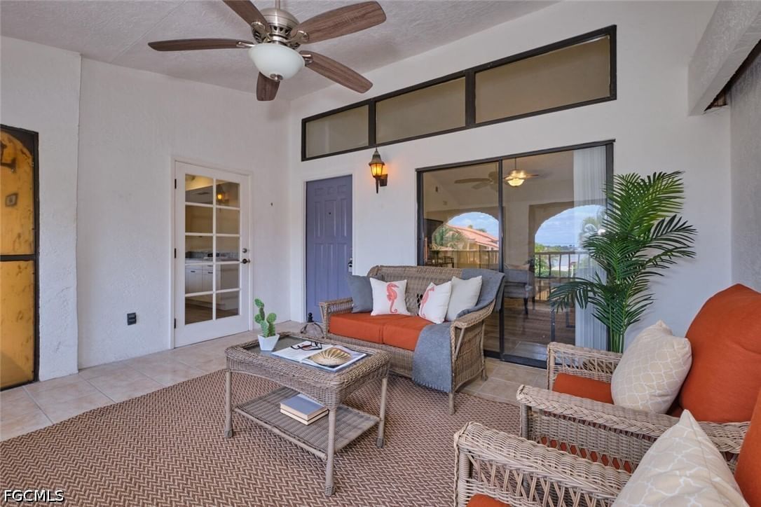 5510 SW 4th Place #506, Cape Coral, FL 33914 photo 3