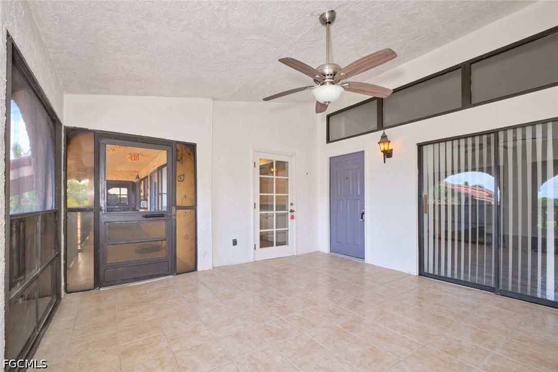 5510 SW 4th Place #506, Cape Coral, FL 33914 photo 4