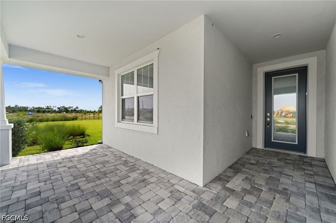15880 Elina Sky Drive, Punta Gorda, FL 33982 photo 2