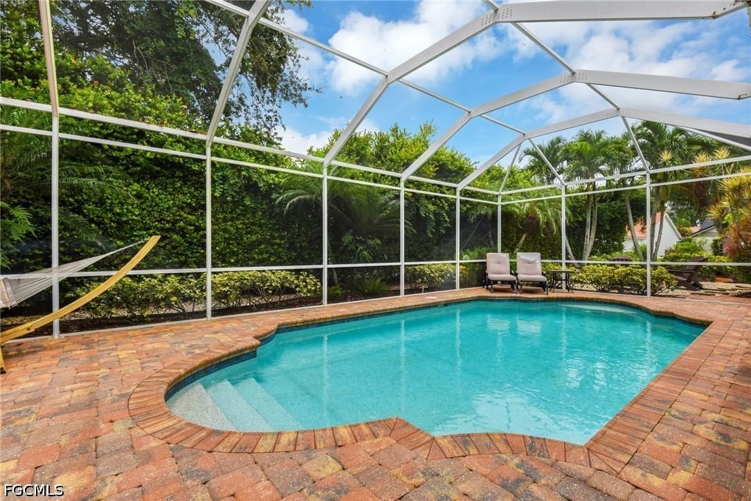 11620 Spoonbill Lane, Fort Myers, FL 33913 photo 2