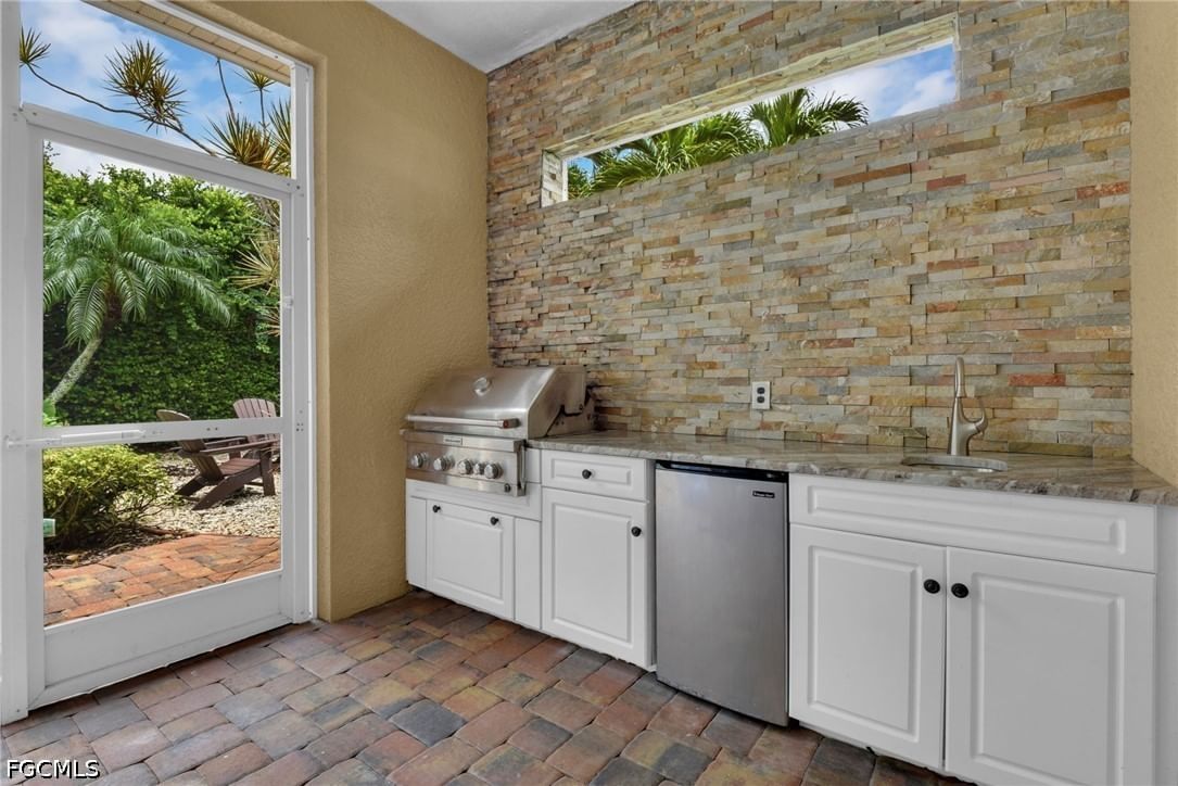 11620 Spoonbill Lane, Fort Myers, FL 33913 photo 3