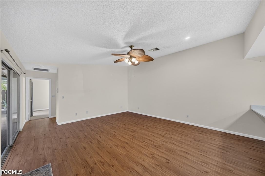 15451 Crystal Lake Drive, North Fort Myers, FL 33917 photo 2