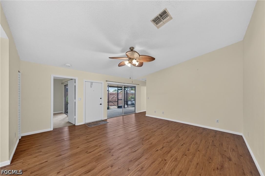15451 Crystal Lake Drive, North Fort Myers, FL 33917 photo 3