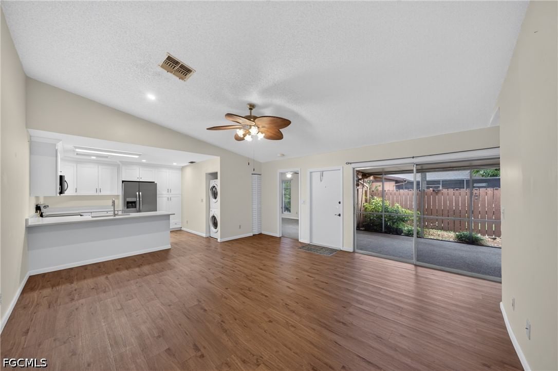15451 Crystal Lake Drive, North Fort Myers, FL 33917 photo 4