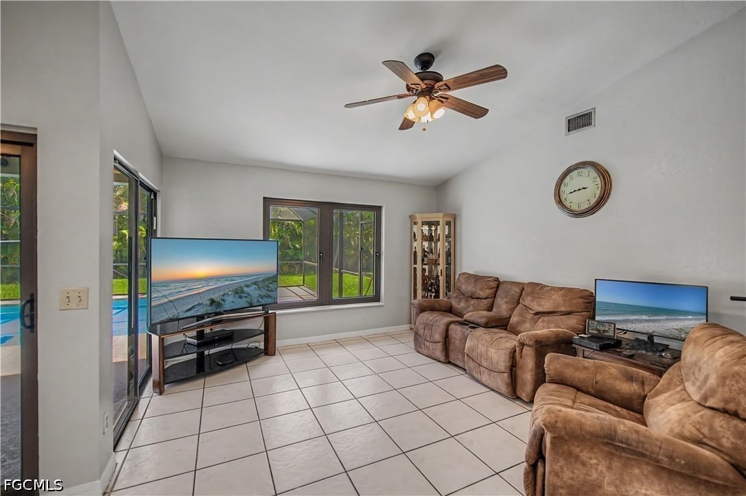 242 SW 45th Terrace, Cape Coral, FL 33914 photo 3