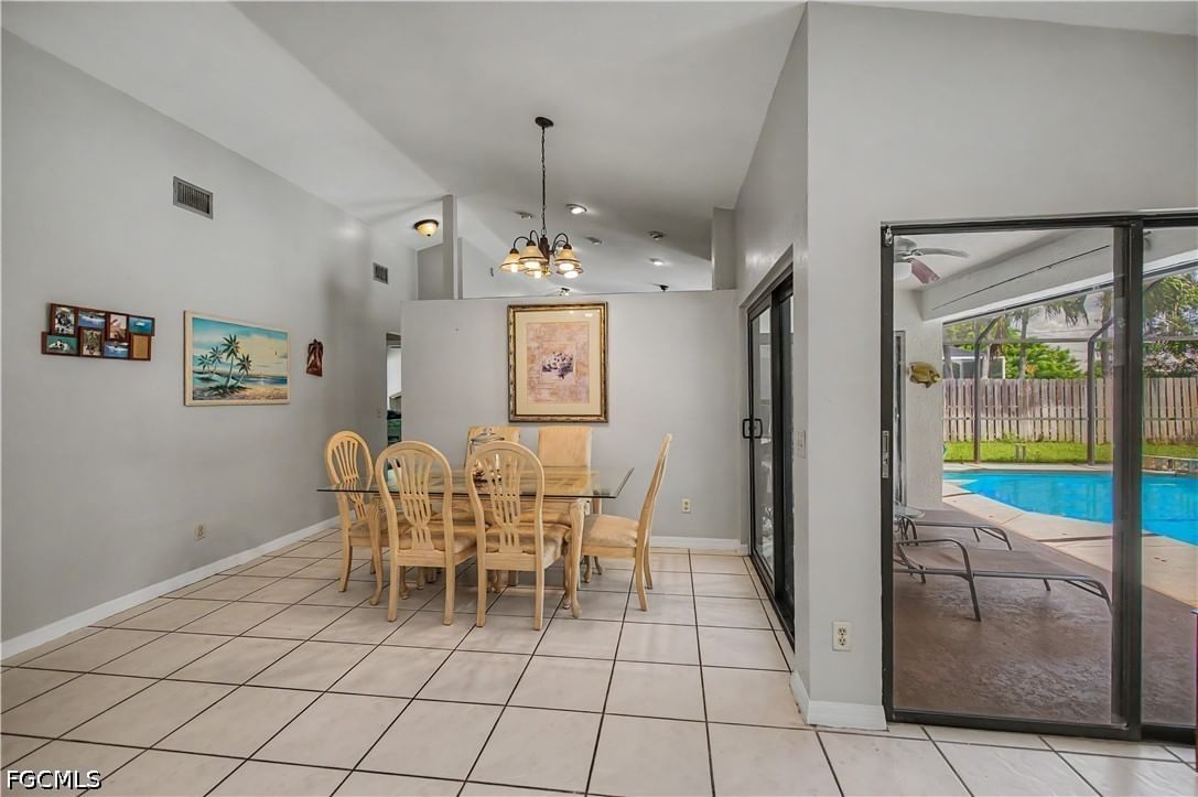 242 SW 45th Terrace, Cape Coral, FL 33914 photo 4