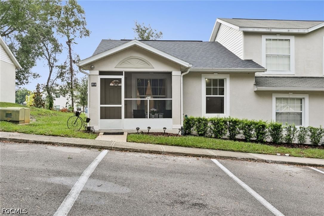 608 S Grand Highway Highway, Clermont, FL 34711