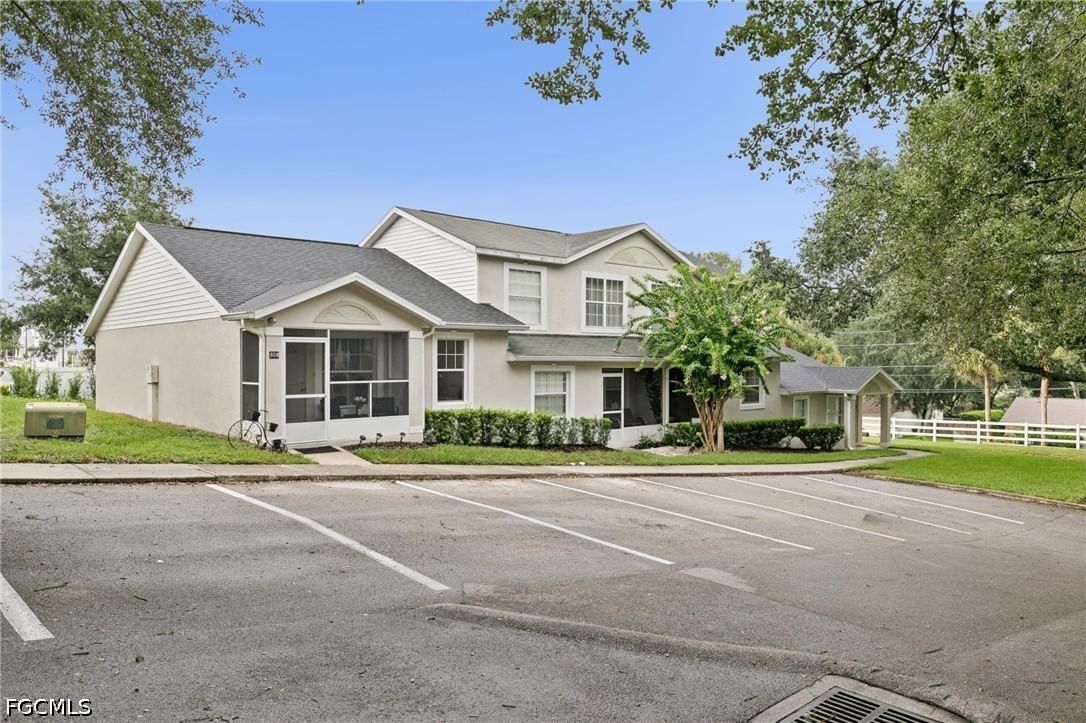 608 S Grand Highway Highway, Clermont, FL 34711 photo 2