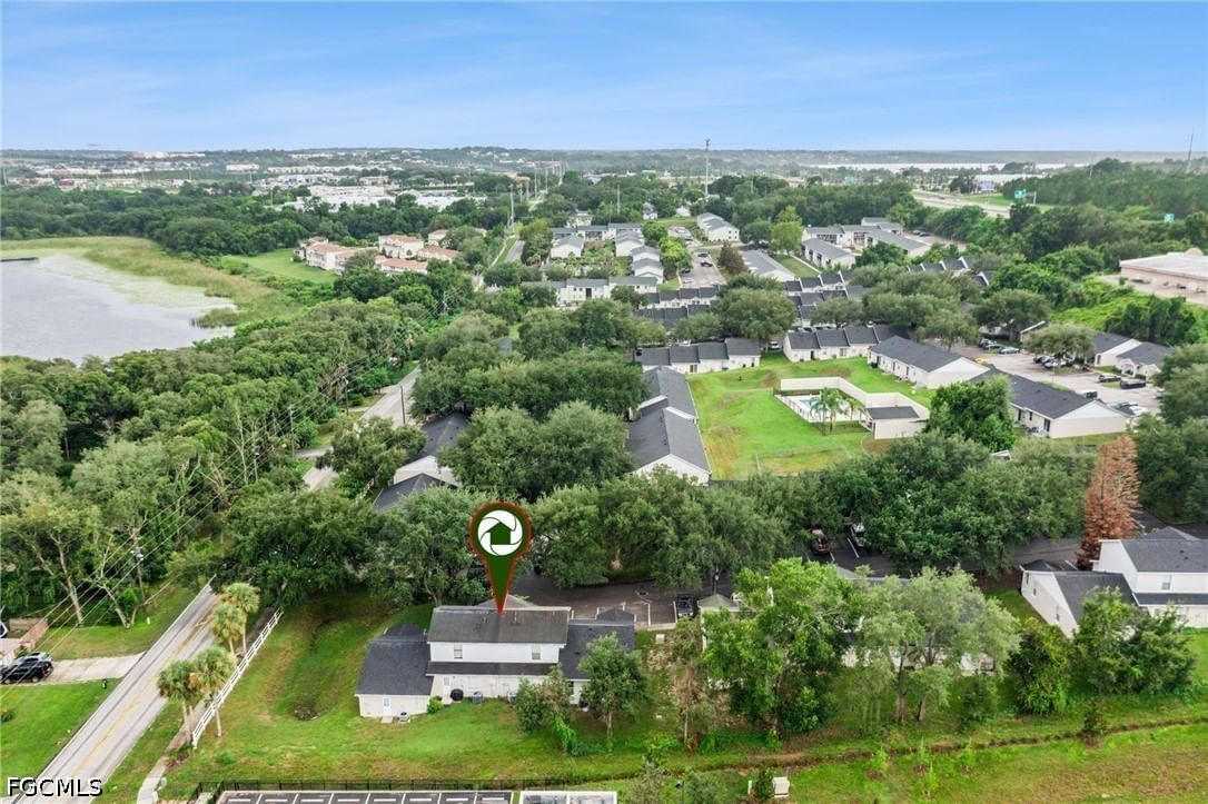 608 S Grand Highway Highway, Clermont, FL 34711 photo 3