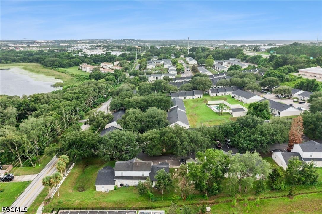 608 S Grand Highway Highway, Clermont, FL 34711 photo 4