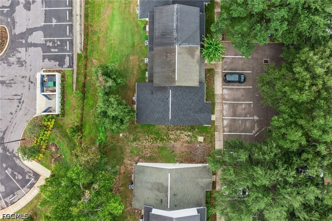 608 S Grand Highway Highway, Clermont, FL 34711 photo 5