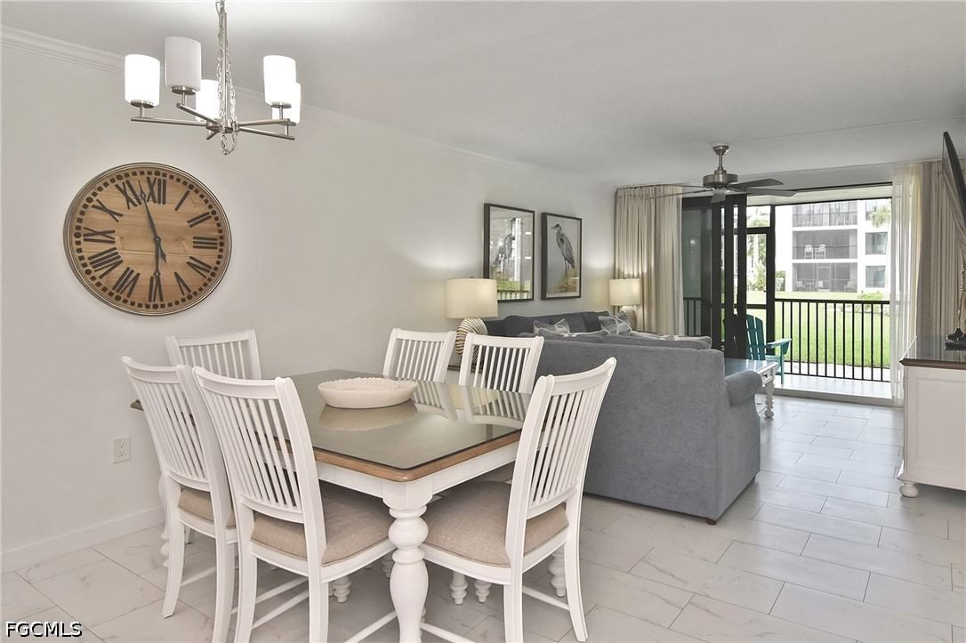 1501 Middle Gulf Drive #105F, Sanibel, FL 33957 photo 2