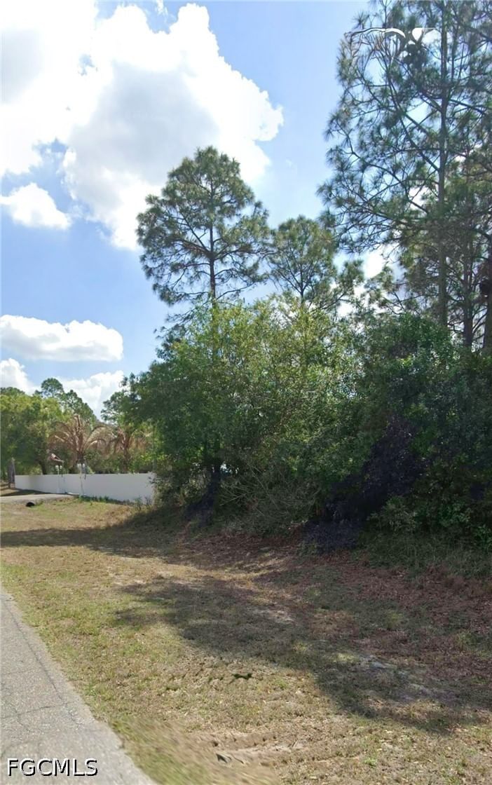 748 Appaloosa Avenue, Clewiston, FL 33440 photo 3