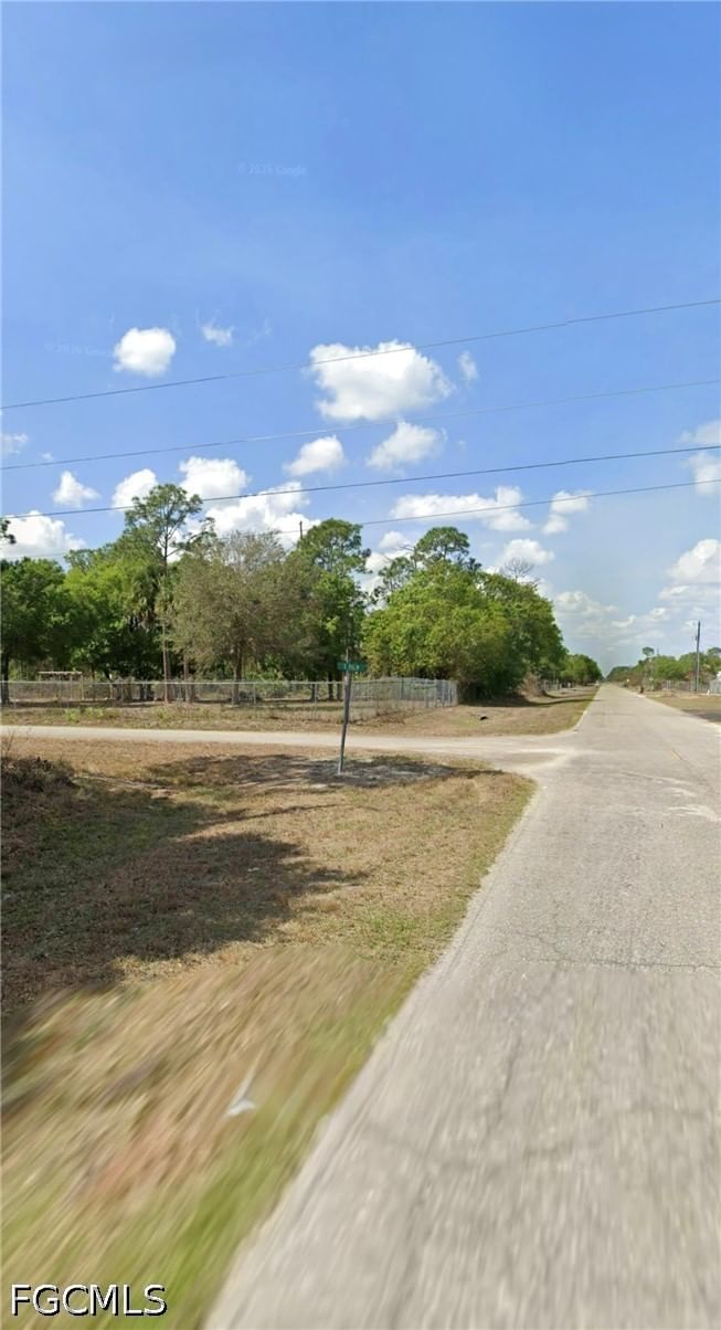 748 Appaloosa Avenue, Clewiston, FL 33440 photo 4