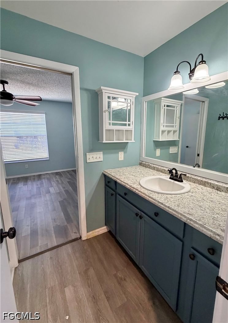 6124 Principia Drive #2, Fort Myers, FL 33919 photo 4