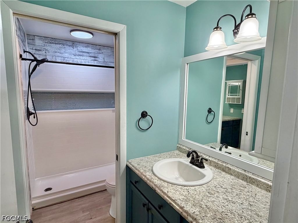 6124 Principia Drive #2, Fort Myers, FL 33919 photo 5