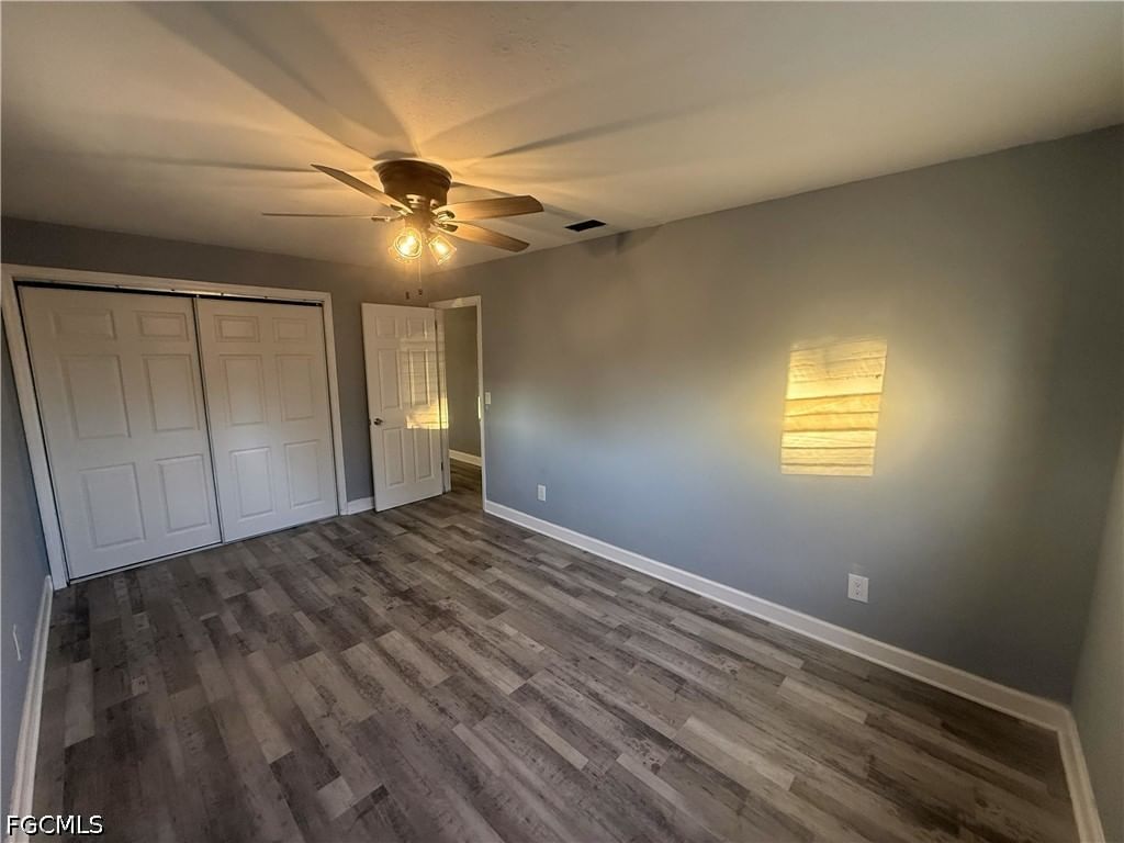 1129 Cherokee Avenue, Lehigh Acres, FL 33936 photo 3