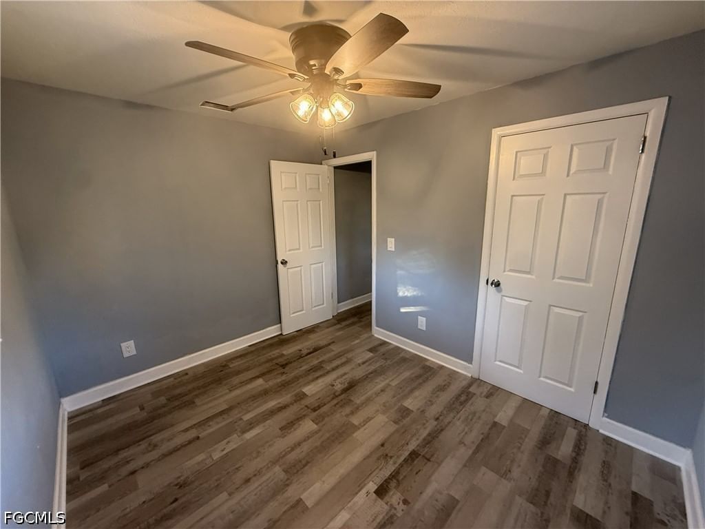 1129 Cherokee Avenue, Lehigh Acres, FL 33936 photo 4