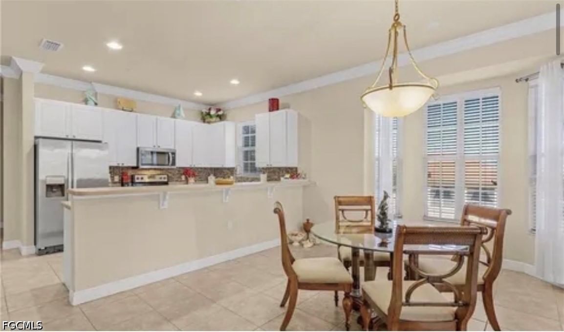 4235 SE 20th Place #C201, Cape Coral, FL 33904 photo 2