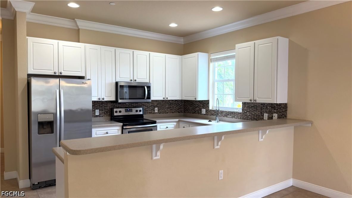 4235 SE 20th Place #C201, Cape Coral, FL 33904 photo 3