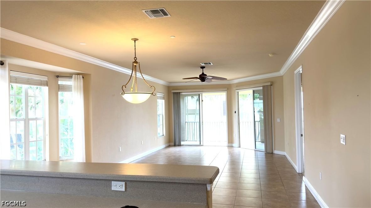 4235 SE 20th Place #C201, Cape Coral, FL 33904 photo 4