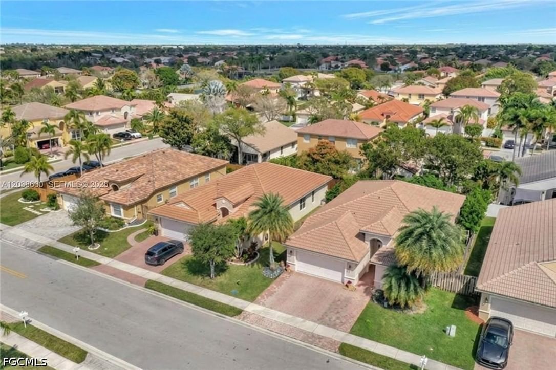 1531 SW 194TH Terrace, Pembroke Pines, FL 33029 photo 2