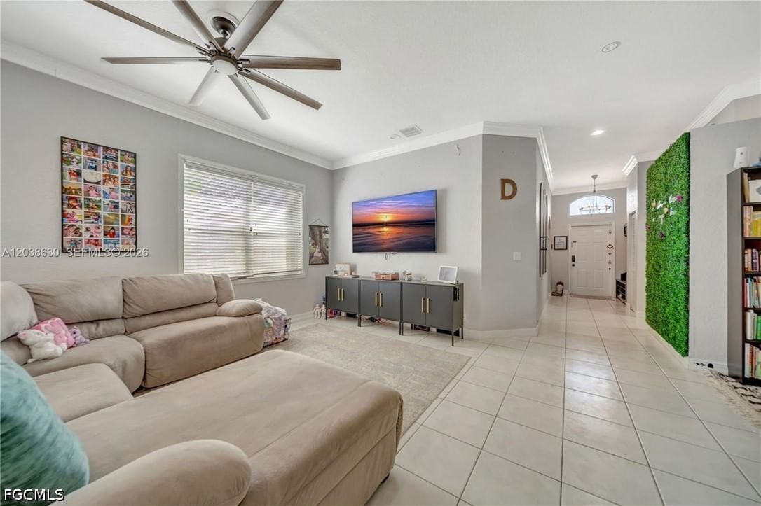 1531 SW 194TH Terrace, Pembroke Pines, FL 33029 photo 3