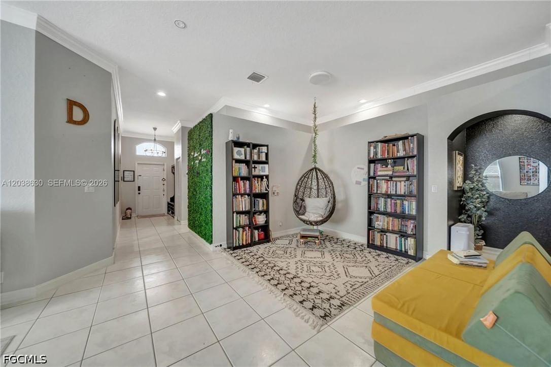1531 SW 194TH Terrace, Pembroke Pines, FL 33029 photo 4
