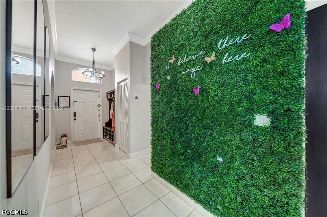 1531 SW 194TH Terrace, Pembroke Pines, FL 33029 photo 5