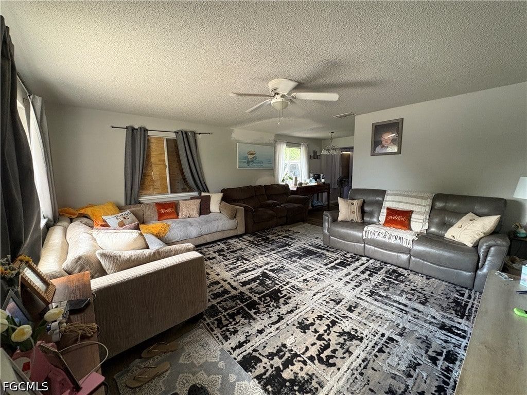 1891 Winkler Avenue, Fort Myers, FL 33901 photo 3