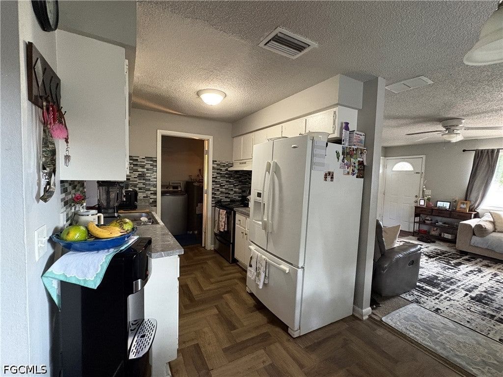 1891 Winkler Avenue, Fort Myers, FL 33901 photo 5