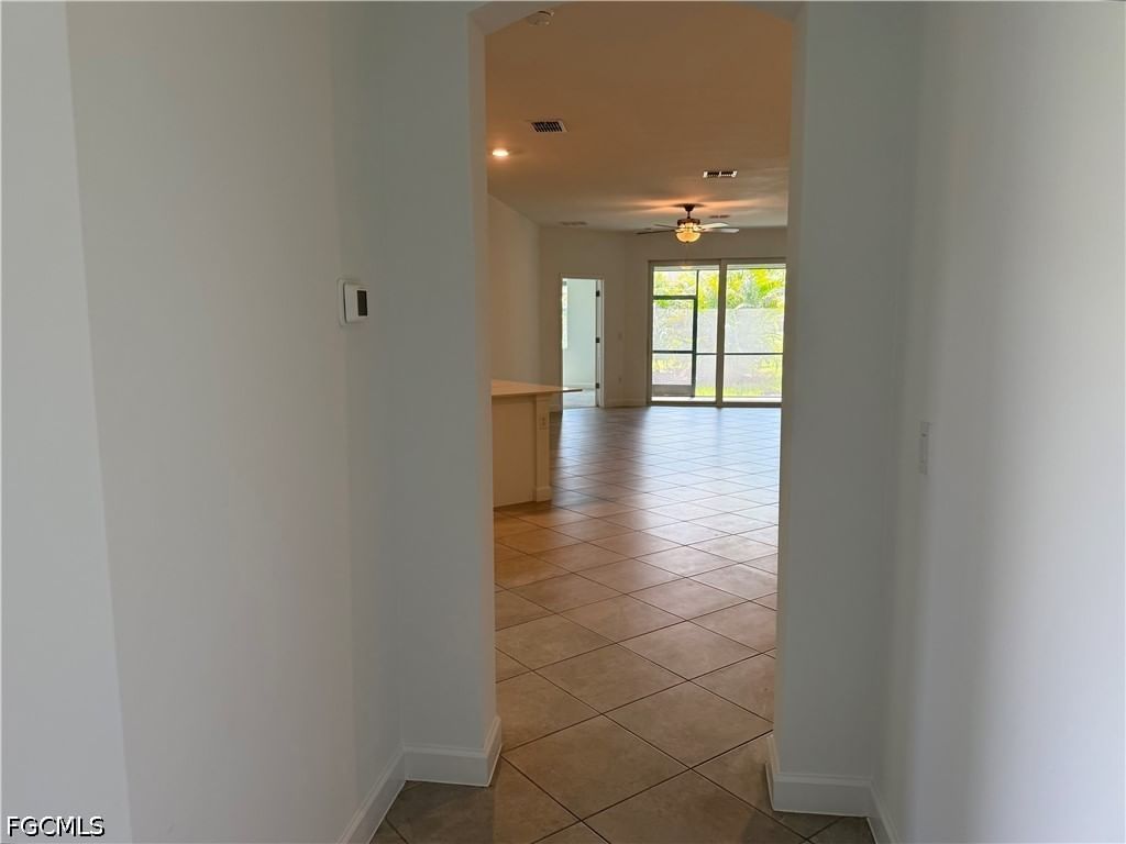9093 Leatherwood Loop, Lehigh Acres, FL 33936 photo 4