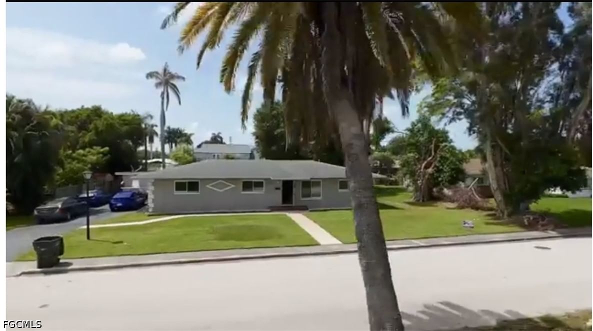 312 W Circle Drive, Clewiston, FL 33440 photo 2