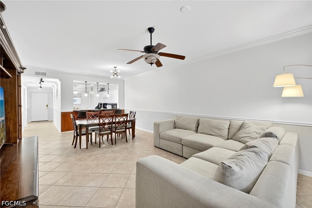 8341 Whiskey Preserve Circle #512, Fort Myers, FL 33919 photo 2