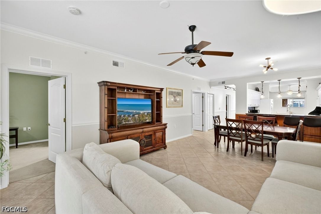 8341 Whiskey Preserve Circle #512, Fort Myers, FL 33919 photo 3