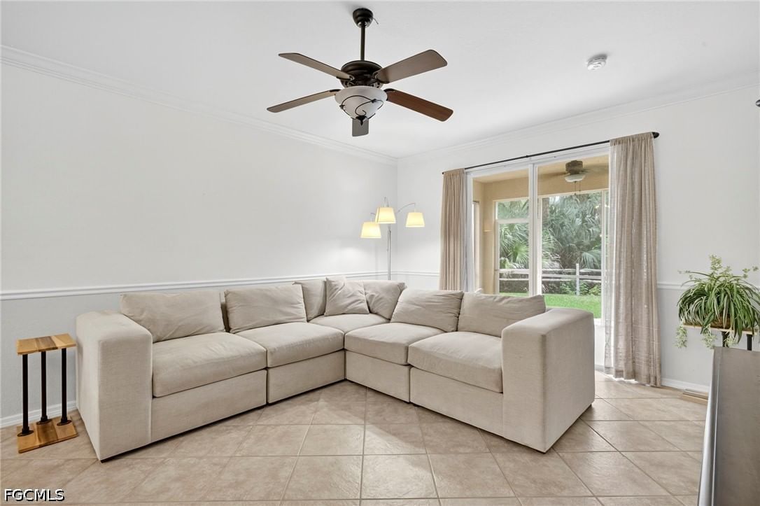 8341 Whiskey Preserve Circle #512, Fort Myers, FL 33919 photo 4