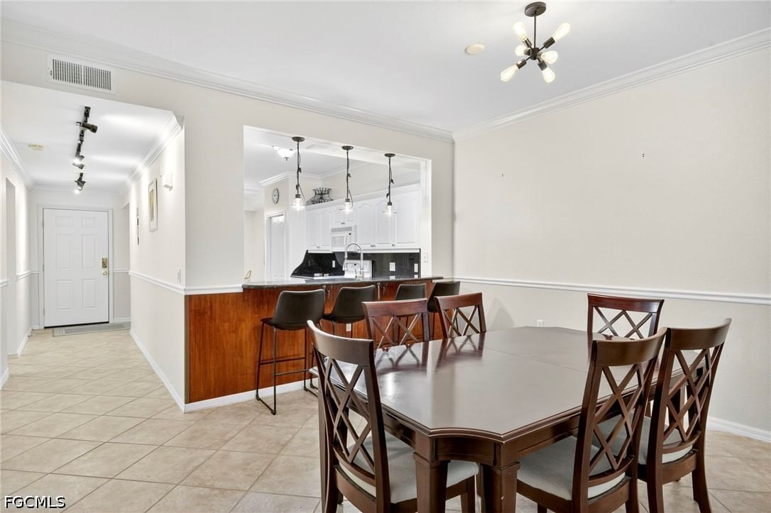 8341 Whiskey Preserve Circle #512, Fort Myers, FL 33919 photo 5