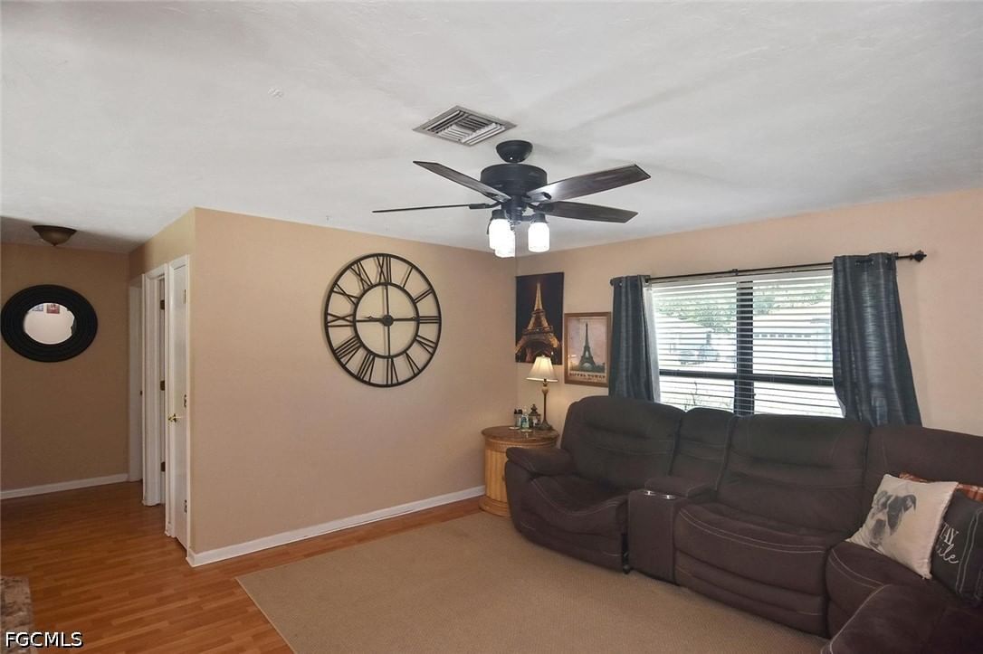 17354 Tallulah Falls Road, North Fort Myers, FL 33917 photo 4