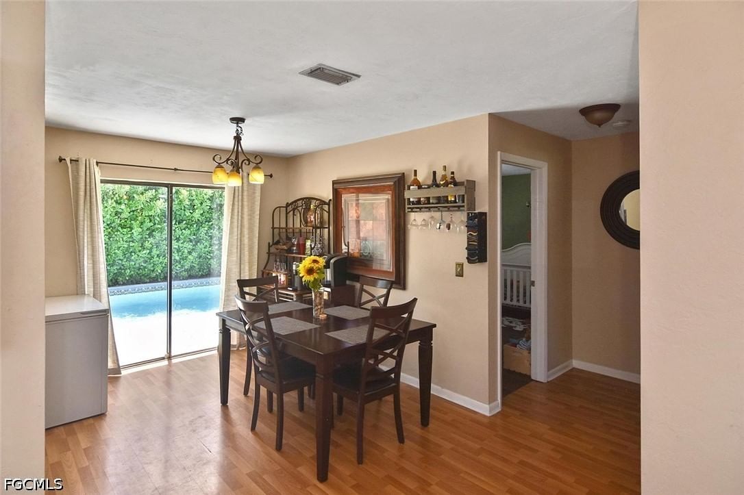 17354 Tallulah Falls Road, North Fort Myers, FL 33917 photo 5
