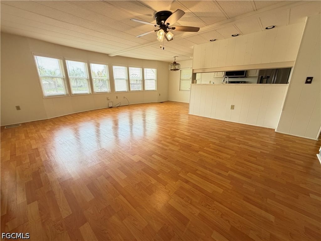 250 Santa Fe Trail, North Fort Myers, FL 33917 photo 5