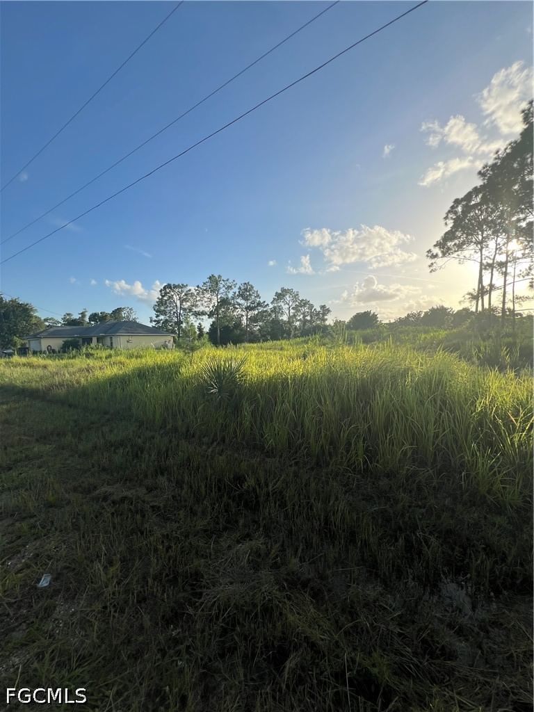 1221 Jefferson Avenue, Lehigh Acres, FL 33972 photo 2