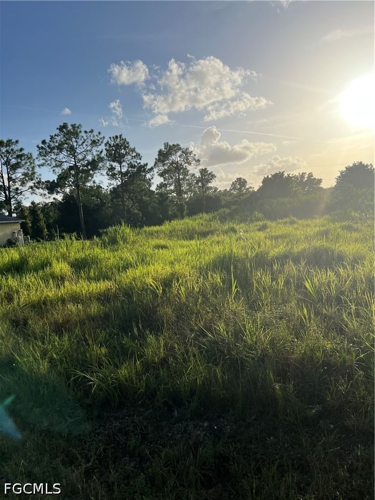 1221 Jefferson Avenue, Lehigh Acres, FL 33972 photo 3