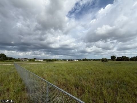 1719 Wells Avenue, Lehigh Acres, FL 33972 photo 2