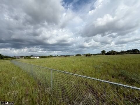 1719 Wells Avenue, Lehigh Acres, FL 33972 photo 3