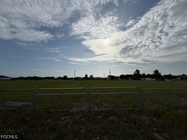 1719 Wells Avenue, Lehigh Acres, FL 33972 photo 4