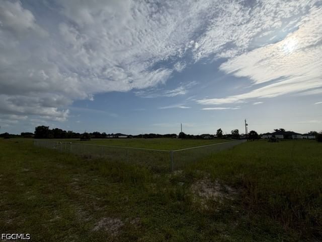 1719 Wells Avenue, Lehigh Acres, FL 33972 photo 5