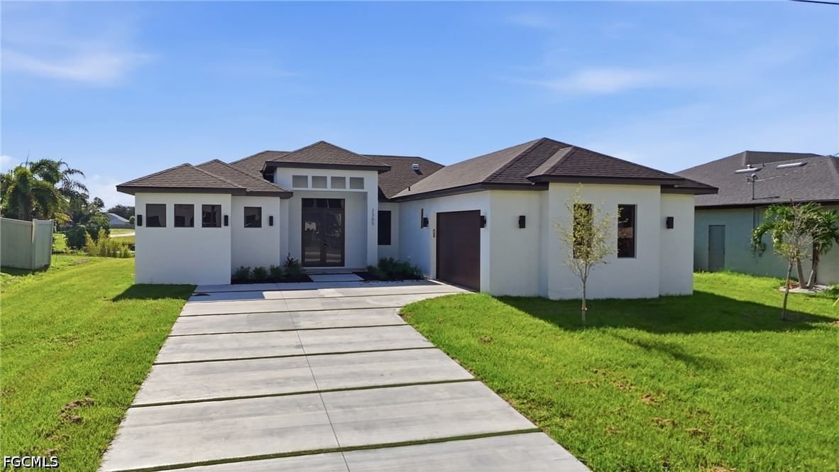 2305 SW 15th Place, Cape Coral, FL 33991 photo 3